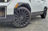 New 2025 Hyundai Santa Fe Calligraphy image 4