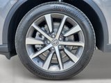 New 2025 Acura MDX SH-AWD w/ Technology Package image 5