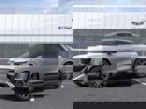 New 2026 Cadillac Lyriq V image 2