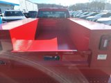 New 2025 Chevrolet Silverado 3500 W/T w/ WT Convenience Package image 5