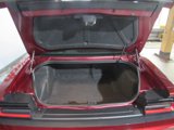 Used 2022 Dodge Challenger R/T image 4