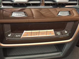 New 2026 BMW X5 xDrive50e w/ M Sport Package image 5