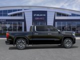 New 2026 GMC Sierra 1500 Denali image 5