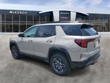New 2026 GMC Terrain AT4 image 3