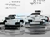 New 2026 Toyota Tundra SR5 image 2