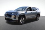 New 2026 Chevrolet Equinox LT w/ Convenience Package II image 3