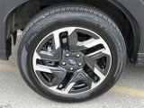 Certified 2025 Subaru Forester Limited image 5