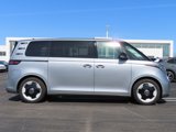 New 2025 Volkswagen ID. Buzz Pro S Plus image 2