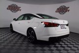 Used 2024 Nissan Altima 2.5 SR image 5