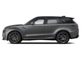New 2025 Land Rover Range Rover Sport Dynamic SE image 2