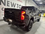 New 2025 Chevrolet Silverado 1500 LT Trail Boss w/ Convenience Package II image 4