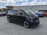 New 2025 Volkswagen ID. Buzz Pro S image 2