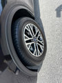 Used 2020 Ford Escape SEL image 2