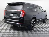 New 2025 GMC Yukon XL Denali w/ Denali Reserve Package image 4