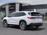 New 2025 Buick Enclave Sport Touring image 3