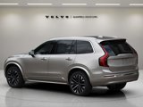 New 2025 Volvo XC90 T8 Ultra w/ Protection Package Premier image 6
