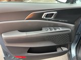 New 2026 Kia Carnival SX image 5