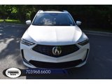 New 2026 Acura MDX w/ Advance Package image 3