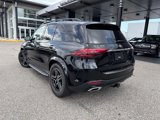 New 2026 Mercedes-Benz GLE 450 4MATIC image 4