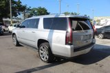 Used 2019 Cadillac Escalade ESV Luxury image 6