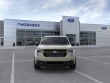 New 2025 Ford Maverick Tremor image 6