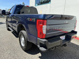 Used 2020 Ford F350 XL w/ Power Equipment Group image 4