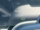 New 2024 Cadillac Lyriq Sport w/ Nappa Leather Package image 4