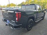 New 2025 GMC Sierra 1500 Elevation w/ Elevation Premium Package image 5