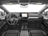 New 2025 Volkswagen ID.4 Pro S Plus image 4