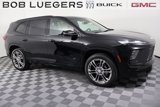 New 2025 Buick Enclave Sport Touring w/ Power Package image 2
