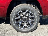 New 2025 RAM 1500 Laramie image 4