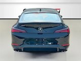 Used 2024 Acura Integra A-Spec image 6