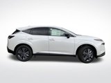 New 2025 Nissan Murano SL image 2