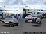 New 2025 Ford F250 4x4 Crew Cab Super Duty image 5