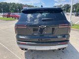 New 2026 Chevrolet Traverse Z71 image 5
