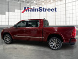 New 2025 RAM 1500 Tungsten w/ Trailer Tow Group image 3