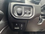 New 2026 RAM 1500 4x4 Crew Cab image 3