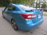 Used 2018 Subaru Impreza 2.0i Sport image 5