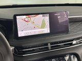 New 2025 INFINITI QX60 Autograph w/ Cargo Package image 3