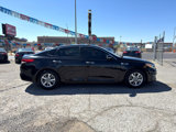 Used 2016 Kia Optima LX image 4