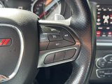 Used 2022 Dodge Charger R/T image 4