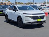 New 2025 Nissan Murano SV image 3