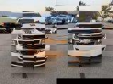 Used 2017 Chevrolet Suburban LT image 2