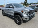 Used 2020 Toyota Tundra SR5 image 5