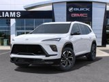 New 2025 Buick Enclave Sport Touring w/ Power Package image 6