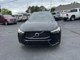 Used 2023 Volvo XC60 B5 Plus image 3