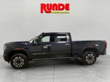 Used 2024 GMC Sierra 2500 Denali Ultimate w/ Max Trailering Package image 2