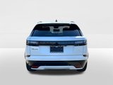 New 2026 Land Rover Range Rover Velar Dynamic SE image 3
