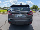 Certified 2025 Subaru Ascent Onyx Edition w/ Onyx Package image 5