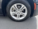 Used 2023 Dodge Charger SXT image 5